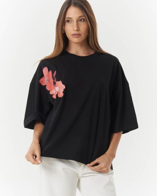 Remera Belinda