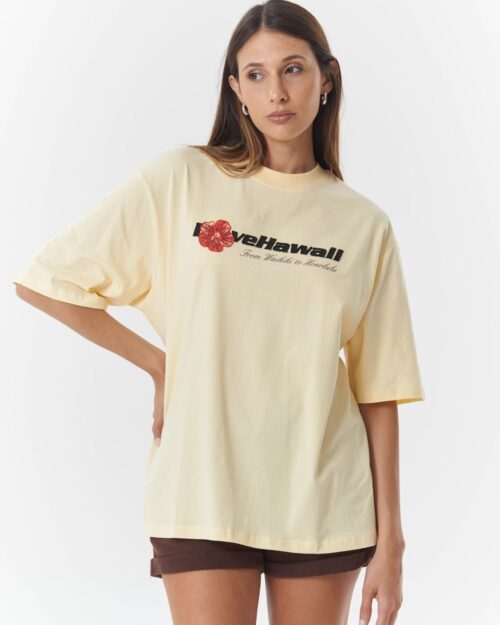 Remeron Hawall