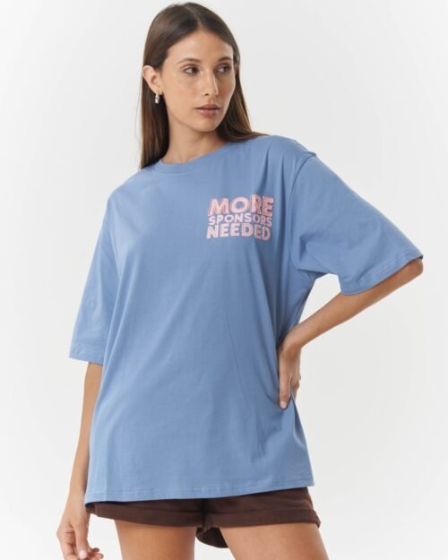 Remeron Priscila