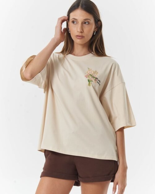 Remeron Brisa