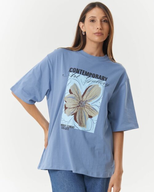 Remeron Contemporary