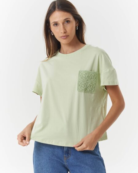 Remera Cf03-9