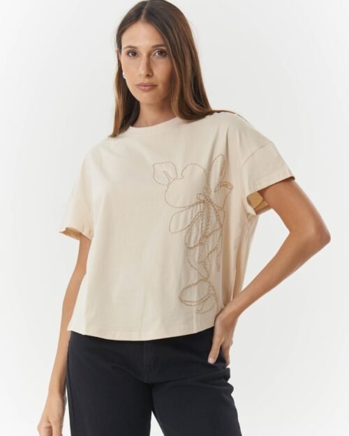Remera Berta