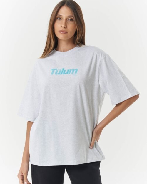 Remeron Tulum