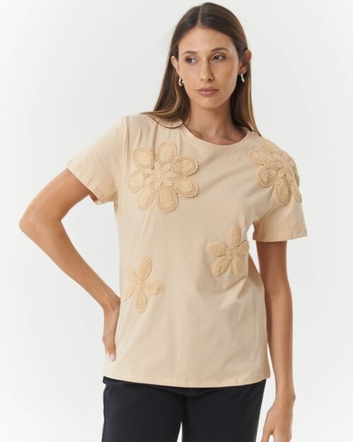 Remera Lucia