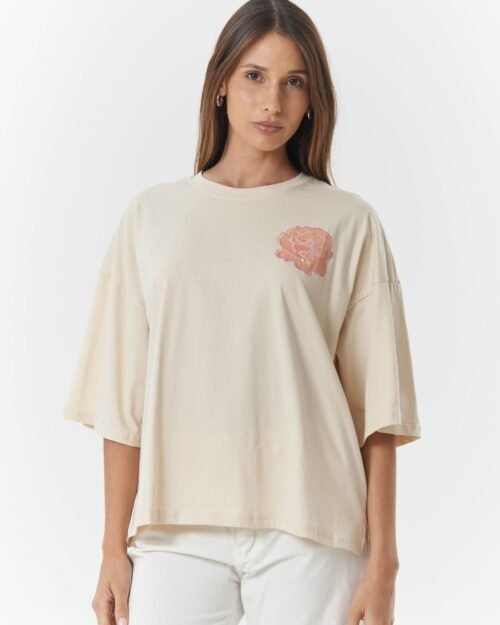 Remera Cala