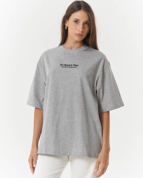 Remeron Geral