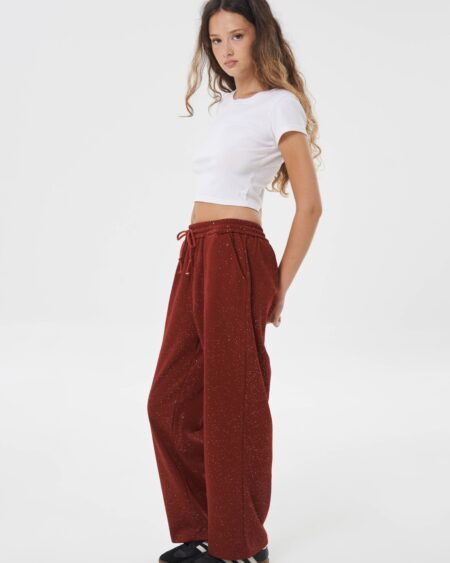 Pantalon Cbf 03-p
