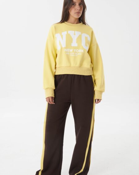 Pantalon Paz001