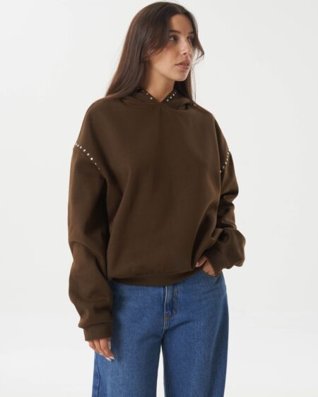 Buzo Fb-020
