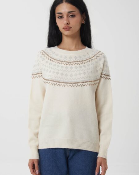 Sweaters Sk-37