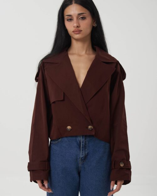 Trench Plc001