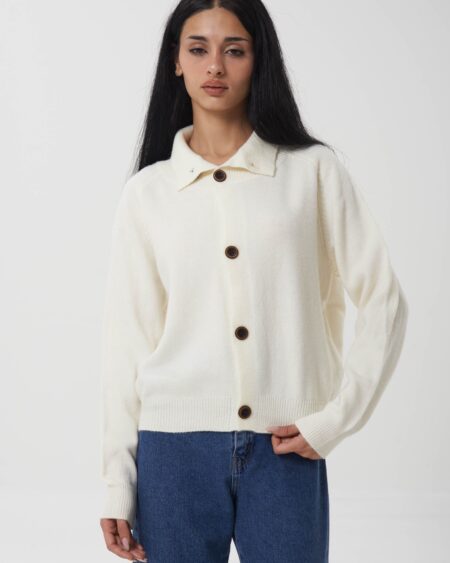 Sweaters Ju-12
