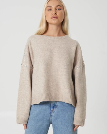 Sweaters Hh009