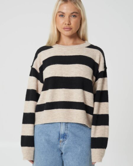 Sweater Sy012