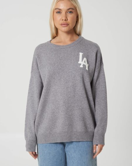 Sweater Hh008