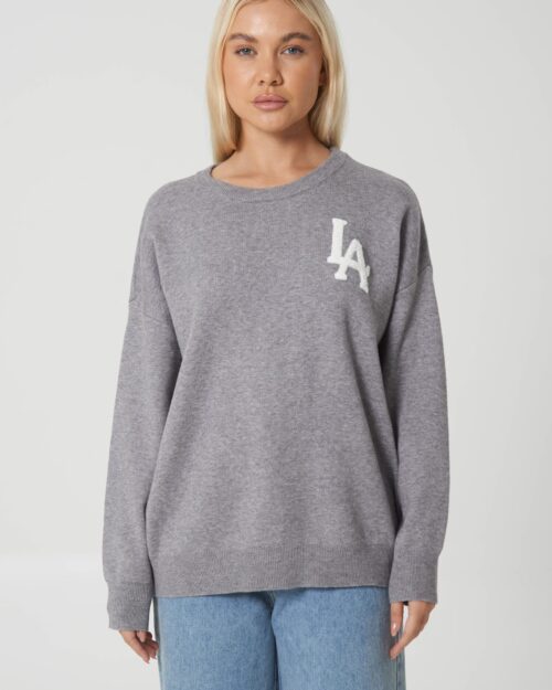 Sweater Hh008