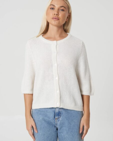 Saco Hh011
