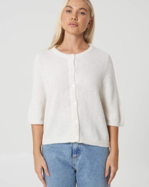 Saco Hh011