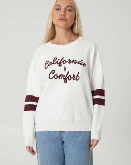 Sweater Hh002