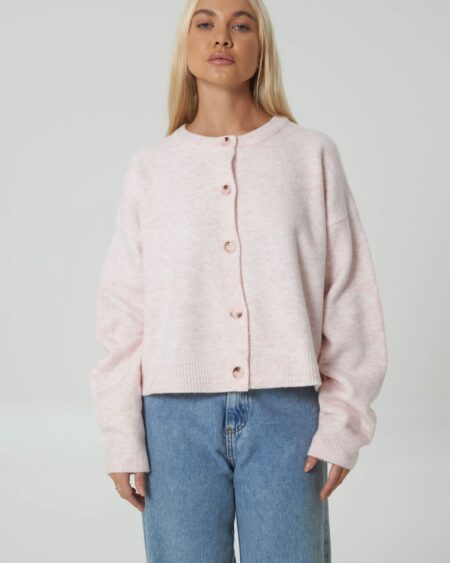 Saco Hh010