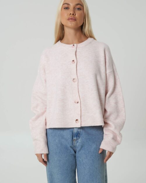 Saco Hh010
