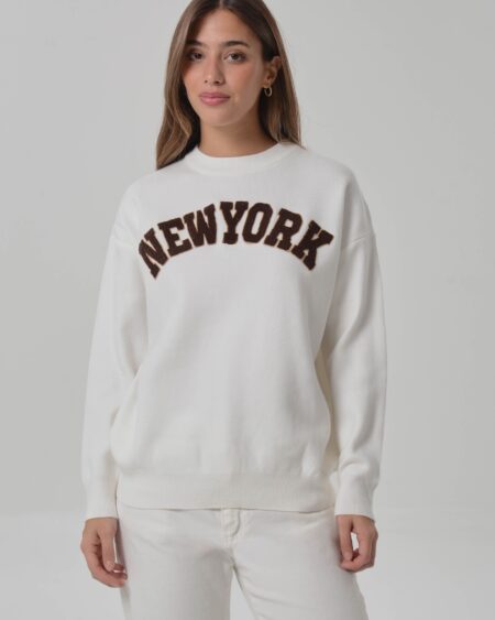 Sweater Hh001