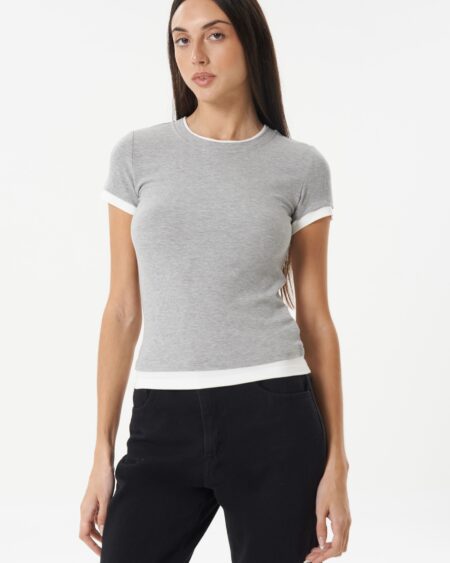Remera Fl010