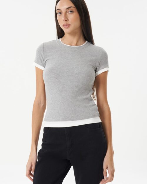 Remera Romanella