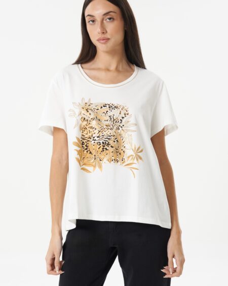 Remera Fln007