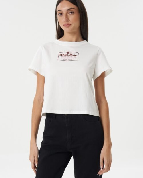 Remera Juana