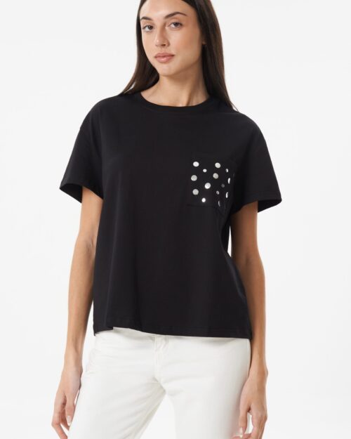 Remera Rocio