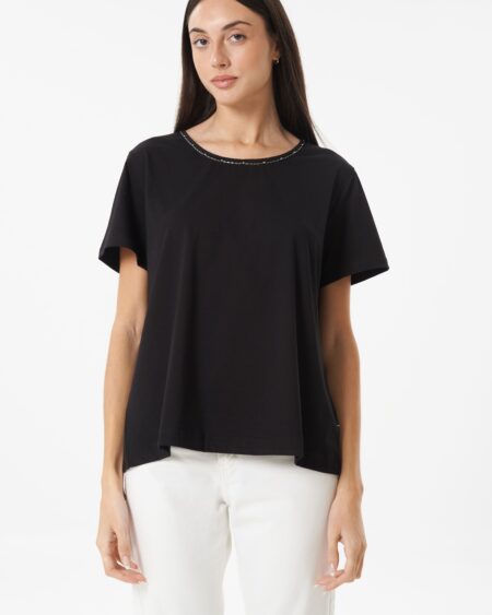 Remera Fln005
