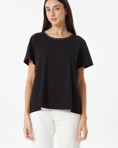 Remera Romina