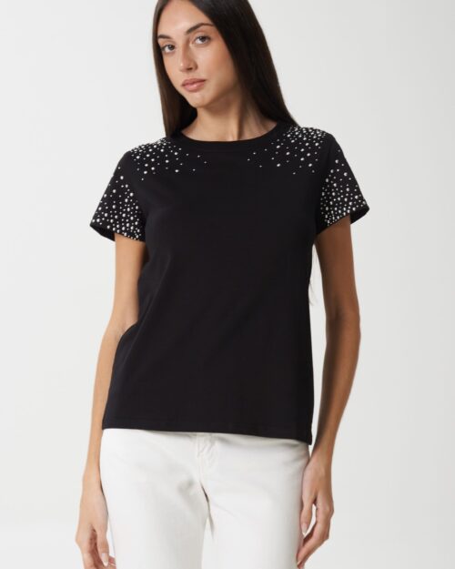 Remera Eugenia