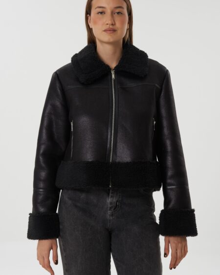 Campera CO-311