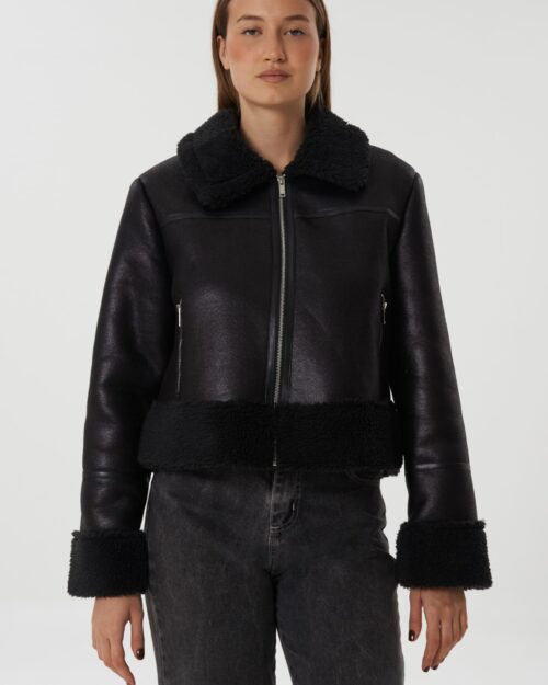Campera CO-311