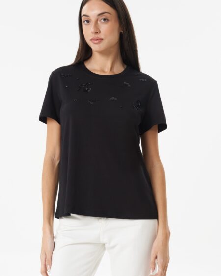 Remera Fl004a