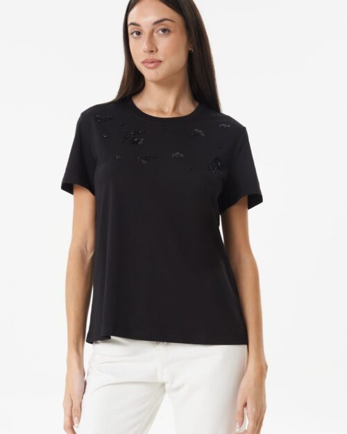 Remera Felicitas
