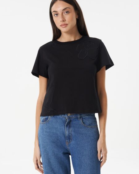 Remera Fln011