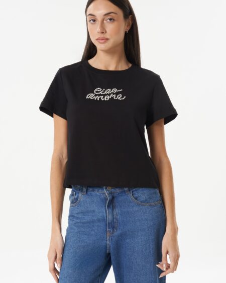 Remera Fln001