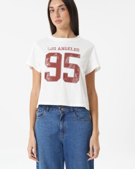 Remera Fln008