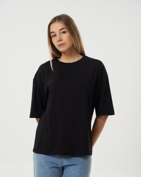 Remera FL004D