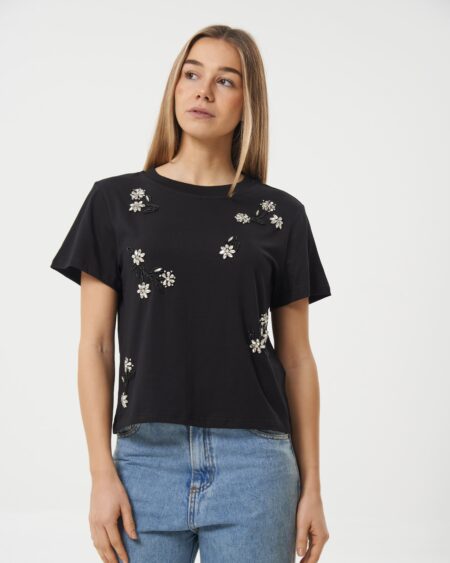 Remera FLN25