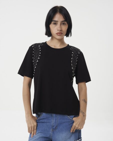 Remera Daniel nuevo - e