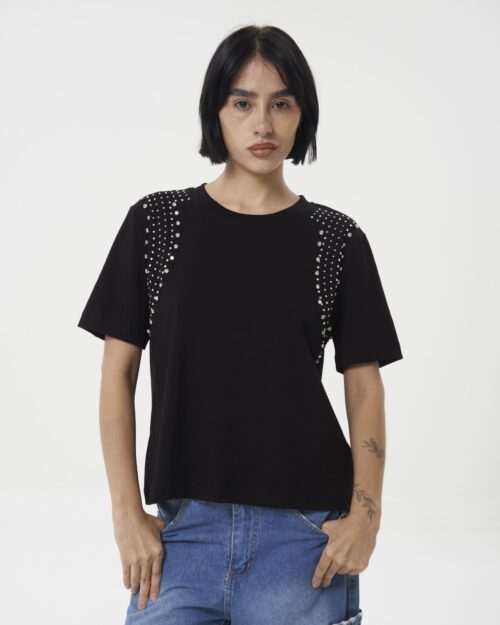 Remera Sara
