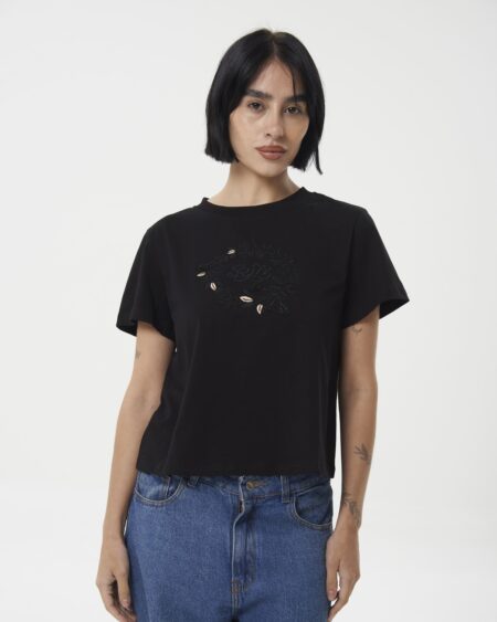 Remera Fln020