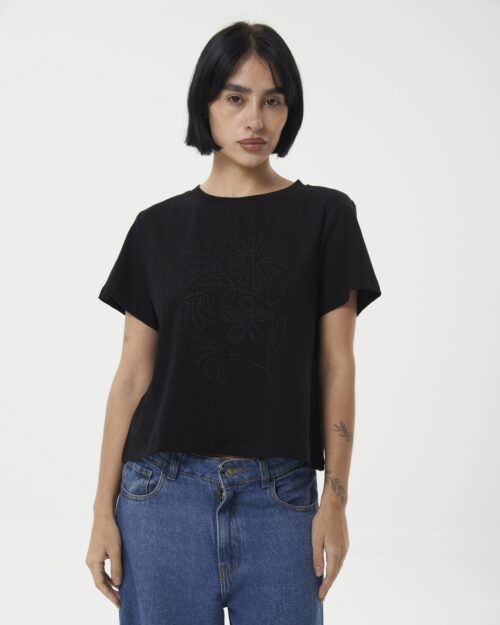 Remera Margarita