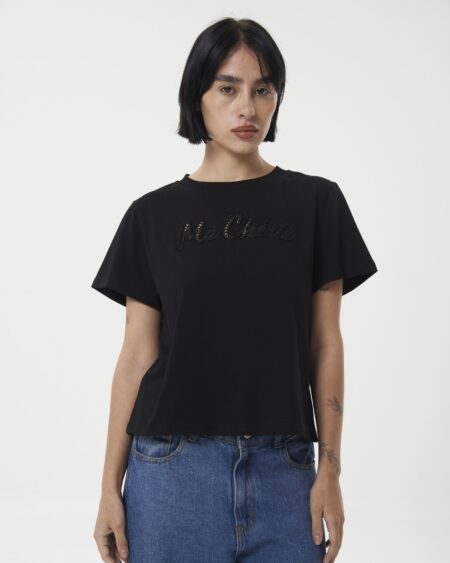 Remera Fln019
