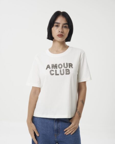 Remera Daniel -f-2